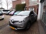 Renault Captur 1.2 TCe Xmod AUTOMAAT,VOL OPTIES,TOP STAAT !!!