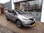 Renault Captur 1.2 TCe Xmod AUTOMAAT,VOL OPTIES,TOP STAAT !!!