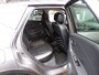 Renault Captur 1.2 TCe Xmod AUTOMAAT,VOL OPTIES,TOP STAAT !!!