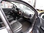 Renault Captur 1.2 TCe Xmod AUTOMAAT,VOL OPTIES,TOP STAAT !!!