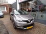 Renault Captur 1.2 TCe Xmod AUTOMAAT,VOL OPTIES,TOP STAAT !!!