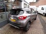 Renault Captur 1.2 TCe Xmod AUTOMAAT,VOL OPTIES,TOP STAAT !!!