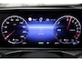 Mercedes-Benz C-klasse Estate 300 e AMG Line/Apple carplay/Memory/Rondom zicht camera/NAP
