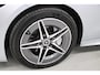 Mercedes-Benz C-klasse Estate 300 e AMG Line/Apple carplay/Memory/Rondom zicht camera/NAP