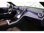 Mercedes-Benz C-klasse Estate 300 e AMG Line/Apple carplay/Memory/Rondom zicht camera/NAP