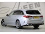 Mercedes-Benz C-klasse Estate 300 e AMG Line/Apple carplay/Memory/Rondom zicht camera/NAP