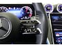 Mercedes-Benz C-klasse Estate 300 e AMG Line/Apple carplay/Memory/Rondom zicht camera/NAP