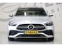 Mercedes-Benz C-klasse Estate 300 e AMG Line/Apple carplay/Memory/Rondom zicht camera/NAP
