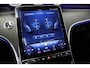 Mercedes-Benz C-klasse Estate 300 e AMG Line/Apple carplay/Memory/Rondom zicht camera/NAP
