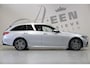 Mercedes-Benz C-klasse Estate 300 e AMG Line/Apple carplay/Memory/Rondom zicht camera/NAP