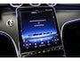 Mercedes-Benz C-klasse Estate 300 e AMG Line/Apple carplay/Memory/Rondom zicht camera/NAP