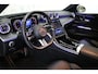 Mercedes-Benz C-klasse Estate 300 e AMG Line/Apple carplay/Memory/Rondom zicht camera/NAP