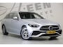 Mercedes-Benz C-klasse Estate 300 e AMG Line/Apple carplay/Memory/Rondom zicht camera/NAP