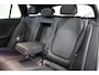 Mercedes-Benz C-klasse Estate 300 e AMG Line/Apple carplay/Memory/Rondom zicht camera/NAP