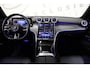 Mercedes-Benz C-klasse Estate 300 e AMG Line/Apple carplay/Memory/Rondom zicht camera/NAP