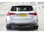Mercedes-Benz C-klasse Estate 300 e AMG Line/Apple carplay/Memory/Rondom zicht camera/NAP