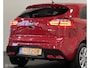 Kia Rio 1.2 CVVT Plus Pack [ NAP 1e eig. trekhaak ]