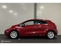 Kia Rio 1.2 CVVT Plus Pack [ NAP 1e eig. trekhaak ]