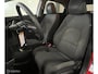 Kia Rio 1.2 CVVT Plus Pack [ NAP 1e eig. trekhaak ]