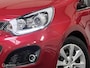 Kia Rio 1.2 CVVT Plus Pack [ NAP 1e eig. trekhaak ]