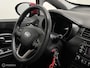 Kia Rio 1.2 CVVT Plus Pack [ NAP 1e eig. trekhaak ]