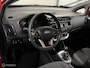 Kia Rio 1.2 CVVT Plus Pack [ NAP 1e eig. trekhaak ]