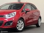 Kia Rio 1.2 CVVT Plus Pack [ NAP 1e eig. trekhaak ]