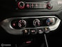 Kia Rio 1.2 CVVT Plus Pack [ NAP 1e eig. trekhaak ]