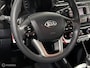 Kia Rio 1.2 CVVT Plus Pack [ NAP 1e eig. trekhaak ]