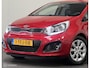 Kia Rio 1.2 CVVT Plus Pack [ NAP 1e eig. trekhaak ]