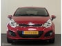 Kia Rio 1.2 CVVT Plus Pack [ NAP 1e eig. trekhaak ]