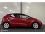Kia Rio 1.2 CVVT Plus Pack [ NAP 1e eig. trekhaak ]