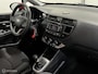 Kia Rio 1.2 CVVT Plus Pack [ NAP 1e eig. trekhaak ]