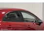 Kia Rio 1.2 CVVT Plus Pack [ NAP 1e eig. trekhaak ]