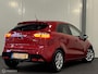 Kia Rio 1.2 CVVT Plus Pack [ NAP 1e eig. trekhaak ]