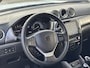 Suzuki Vitara 1.4 Boosterjet Select Smart Hybrid / Navi / Allseason Banden / AndroidAuto/ Apple carplay /