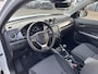Suzuki Vitara 1.4 Boosterjet Select Smart Hybrid / Navi / Allseason Banden / AndroidAuto/ Apple carplay /