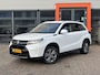 Suzuki Vitara 1.4 Boosterjet Select Smart Hybrid / Navi / Allseason Banden / AndroidAuto/ Apple carplay /