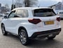 Suzuki Vitara 1.4 Boosterjet Select Smart Hybrid / Navi / Allseason Banden / AndroidAuto/ Apple carplay /