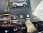 Suzuki Vitara 1.4 Boosterjet Select Smart Hybrid / Navi / Allseason Banden / AndroidAuto/ Apple carplay /
