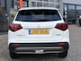 Suzuki Vitara 1.4 Boosterjet Select Smart Hybrid / Navi / Allseason Banden / AndroidAuto/ Apple carplay /