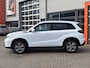 Suzuki Vitara 1.4 Boosterjet Select Smart Hybrid / Navi / Allseason Banden / AndroidAuto/ Apple carplay /