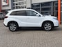 Suzuki Vitara 1.4 Boosterjet Select Smart Hybrid / Navi / Allseason Banden / AndroidAuto/ Apple carplay /