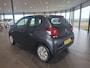 Peugeot 108 1.0 e-VTi Blue Lion - AIRCO - BLUETOOTH - ZUINIG