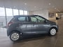 Peugeot 108 1.0 e-VTi Blue Lion - AIRCO - BLUETOOTH - ZUINIG