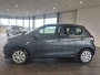 Peugeot 108 1.0 e-VTi Blue Lion - AIRCO - BLUETOOTH - ZUINIG