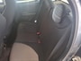 Peugeot 108 1.0 e-VTi Blue Lion - AIRCO - BLUETOOTH - ZUINIG