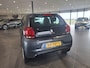 Peugeot 108 1.0 e-VTi Blue Lion - AIRCO - BLUETOOTH - ZUINIG