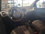 Peugeot 108 1.0 e-VTi Blue Lion - AIRCO - BLUETOOTH - ZUINIG