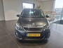 Peugeot 108 1.0 e-VTi Blue Lion - AIRCO - BLUETOOTH - ZUINIG